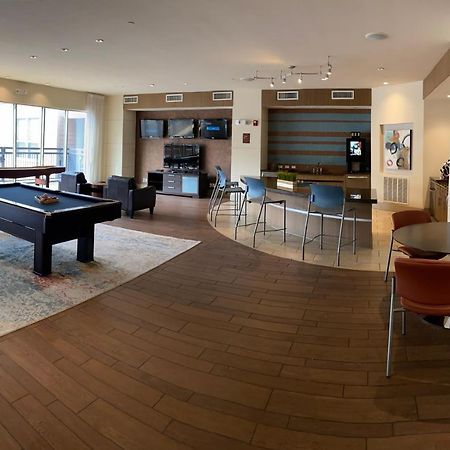 Short Term Stay Apartment Near Medical Center Houston Zewnętrze zdjęcie